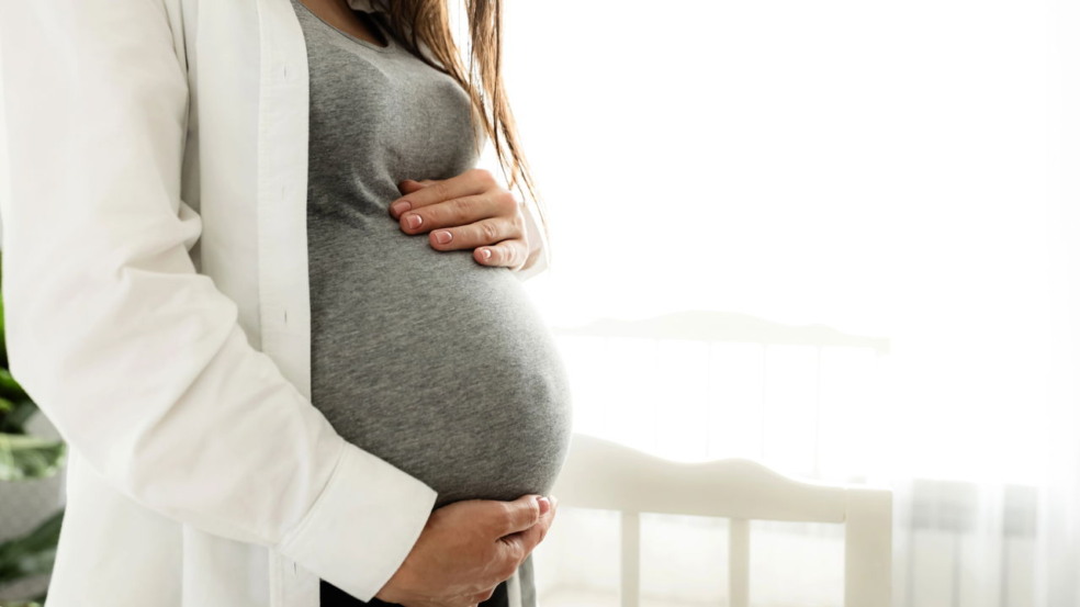 O que toda gestante precisa saber para manter seu bem-estar
