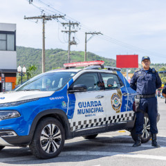 Foto: Bernardo Gomes