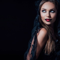 Mês do Halloween chegando e separamos 7 ideias de fantasias inusitadas para você