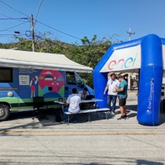 Energia Legal em Niterói