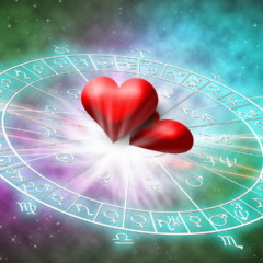 O universo da astrologia aponta para transformações marcantes no campo afetivo em 2025. Algumas energias celestes favorecem especialmente certos signos, prometendo oportunidades renovadas nos relacionamentos e maior conexão amorosa.