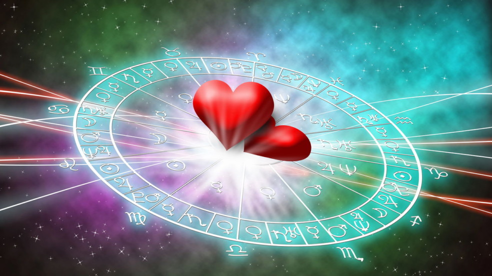 O universo da astrologia aponta para transformações marcantes no campo afetivo em 2025. Algumas energias celestes favorecem especialmente certos signos, prometendo oportunidades renovadas nos relacionamentos e maior conexão amorosa.