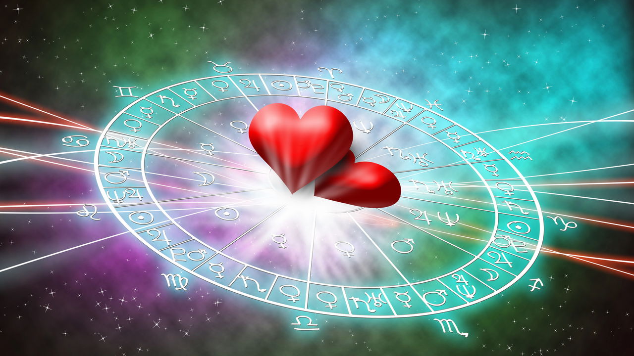 O universo da astrologia aponta para transformações marcantes no campo afetivo em 2025. Algumas energias celestes favorecem especialmente certos signos, prometendo oportunidades renovadas nos relacionamentos e maior conexão amorosa.