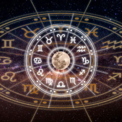 Os astros estão em movimento e alguns signos tendem a notar mensagens especiais do universo nos próximos dias