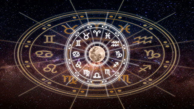 Os astros estão em movimento e alguns signos tendem a notar mensagens especiais do universo nos próximos dias