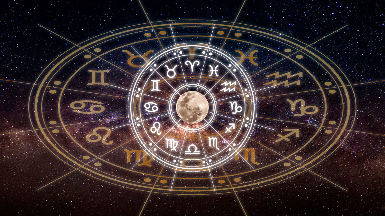 Os astros estão em movimento e alguns signos tendem a notar mensagens especiais do universo nos próximos dias