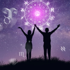 O mês de setembro reserva energias transformadoras e movimentações intensas para determinados signos do zodíaco. Estes 5 signos vão sentir mudanças positivas na vida amorosa nos próximos dias