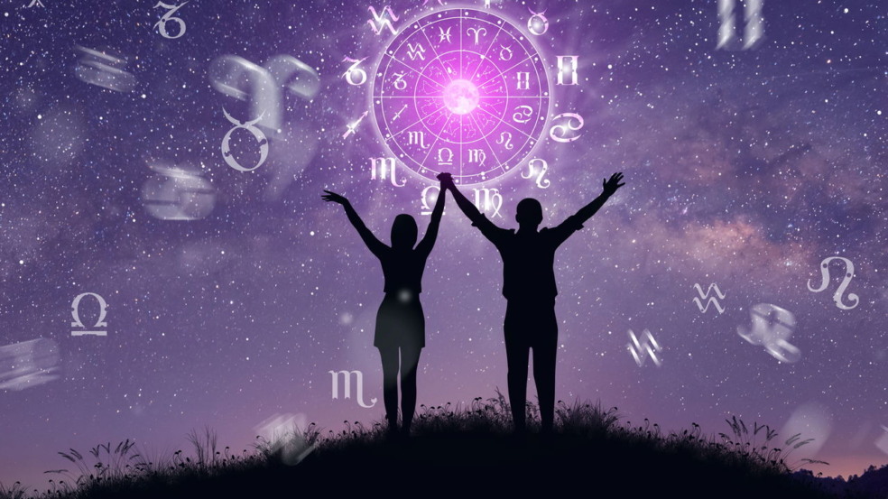 O mês de setembro reserva energias transformadoras e movimentações intensas para determinados signos do zodíaco. Estes 5 signos vão sentir mudanças positivas na vida amorosa nos próximos dias