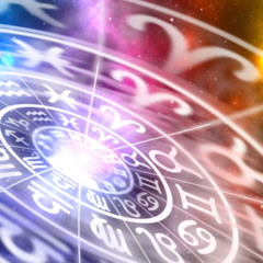 Prosperidade estará em destaque para alguns signos do zodíaco em 2025, alcançando áreas como finanças, carreira e relacionamentos