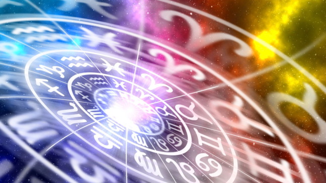 Prosperidade estará em destaque para alguns signos do zodíaco em 2025, alcançando áreas como finanças, carreira e relacionamentos