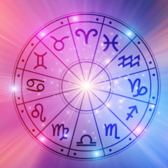 Os hábitos curiosos que os signos carregam no dia a dia