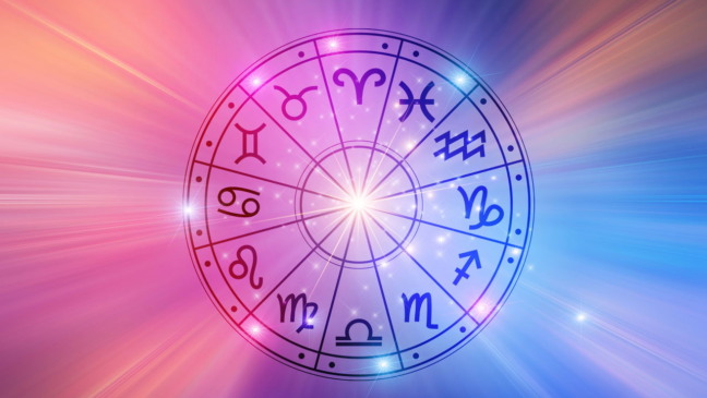 Os hábitos curiosos que os signos carregam no dia a dia