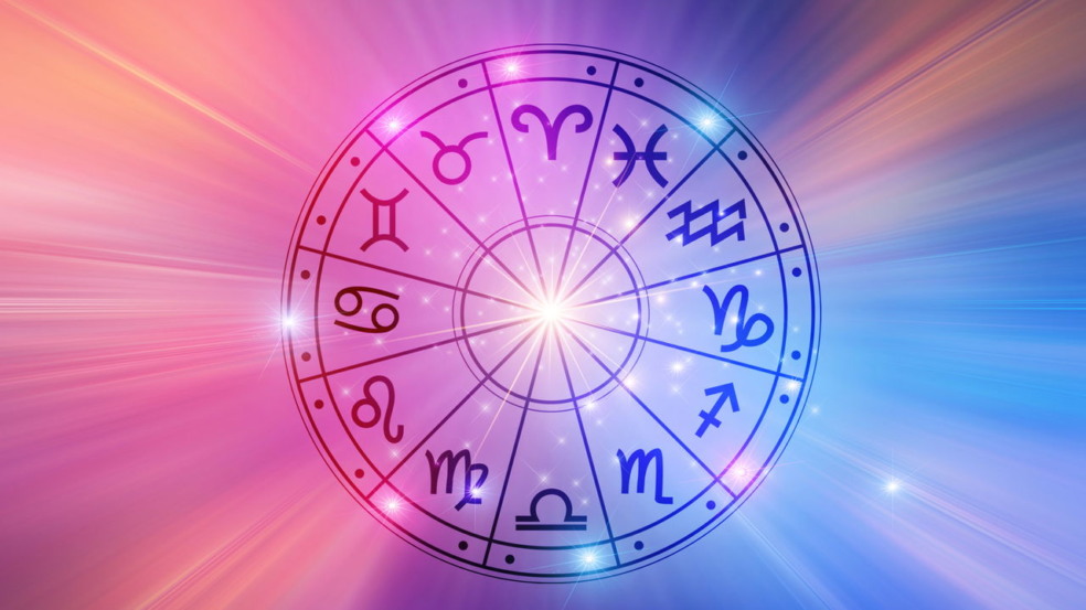 Os hábitos curiosos que os signos carregam no dia a dia