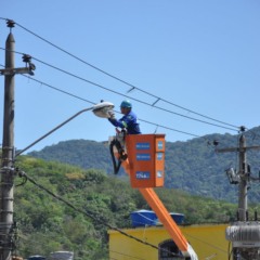 Foto: Divulgação/ Prefeitura do Rio
