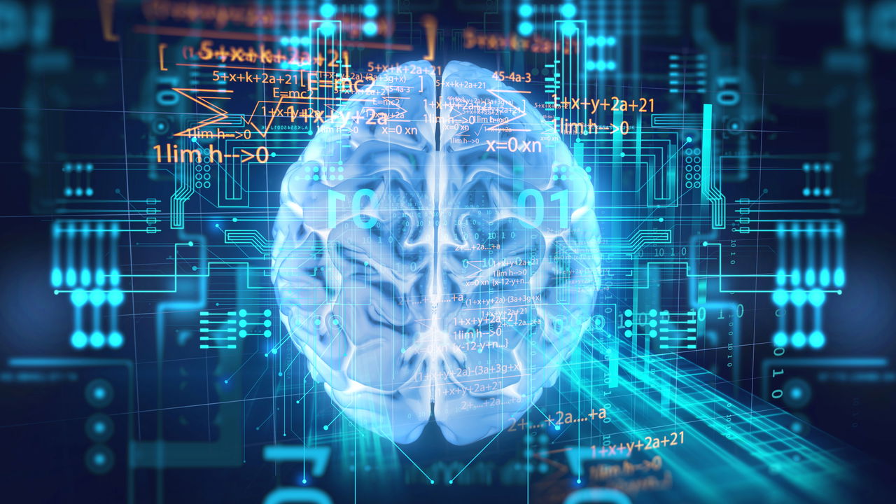 Descoberta científica mostra o relógio interno que monitora o cérebro