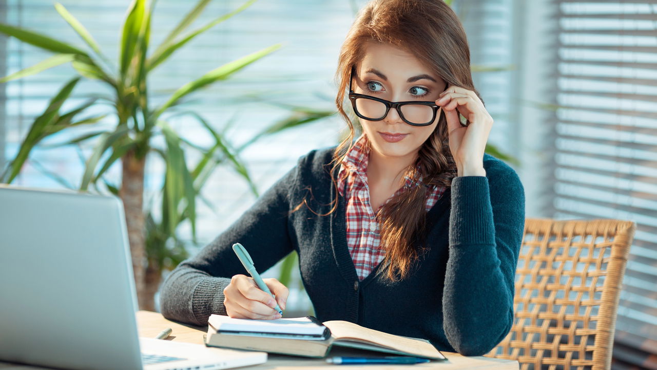 Reconhecer a própria inteligência pode ser desafiador quando os sinais são sutis e passam despercebidos no dia a dia