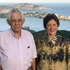 Jordan e Eva Amóra | Reprodução