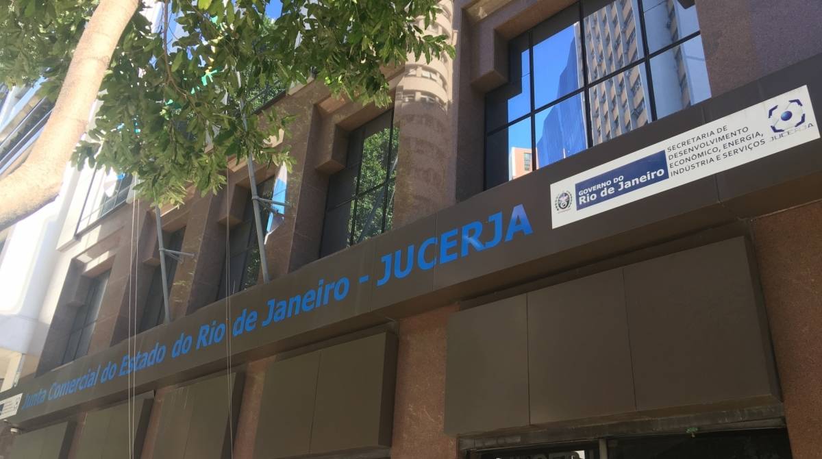 Jucerja Jucerja