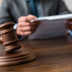 Justiça reconhece assédio moral contra trabalhador chamado de “viciado em atestados”