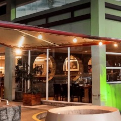 La Mole Jardim Oceânico | Divulgação