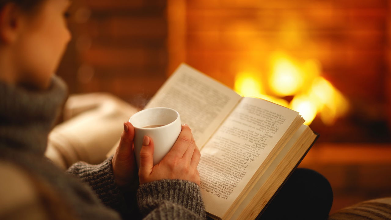 Como criar rituais noturnos que promovem relaxamento profundo