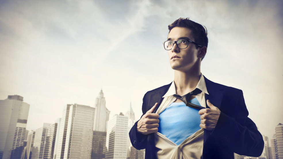 Decisões importantes no trabalho Decisões importantes no trabalho