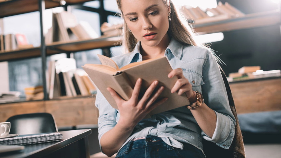 5 filmes que saíram dos livros e fizeram sucesso 5 filmes que saíram dos livros e fizeram sucesso