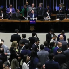 Foto: Lula Marques/Agência Brasil