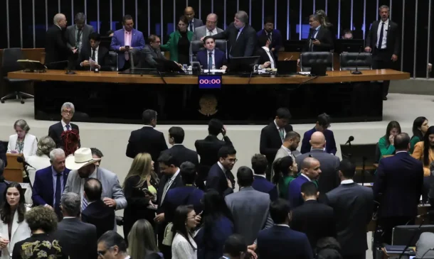 Foto: Lula Marques/Agência Brasil