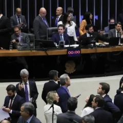 Foto: Lula Marques/Agência Brasil