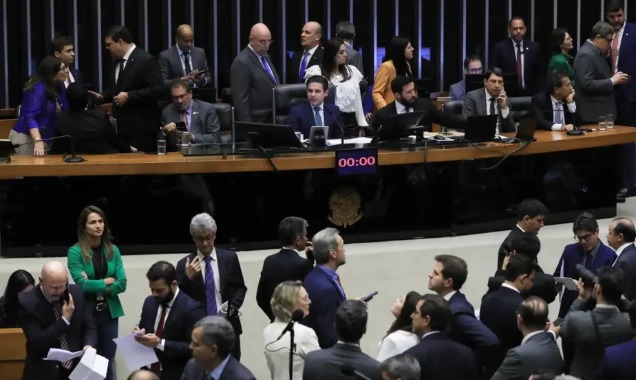 Foto: Lula Marques/Agência Brasil