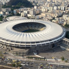 Maracanã