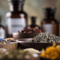 O lado bizarro da medicina antiga que você precisa conhecer