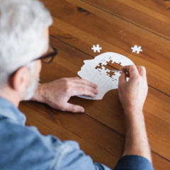 Especialista recomenda "alimento" que fortalece a memória e a concentração