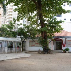 Reprodução