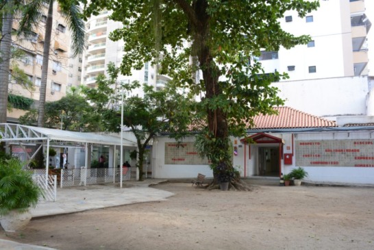 Reprodução