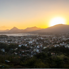 Foto: Bernardo Gomes