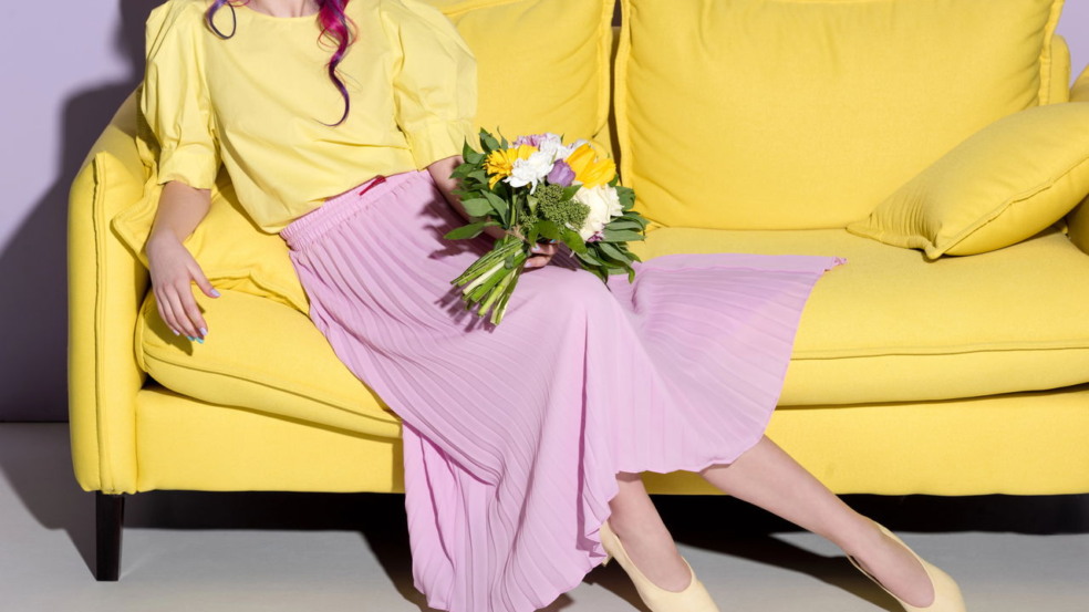 A primavera chegou trazendo looks leves e estilosos para arrasar na estação