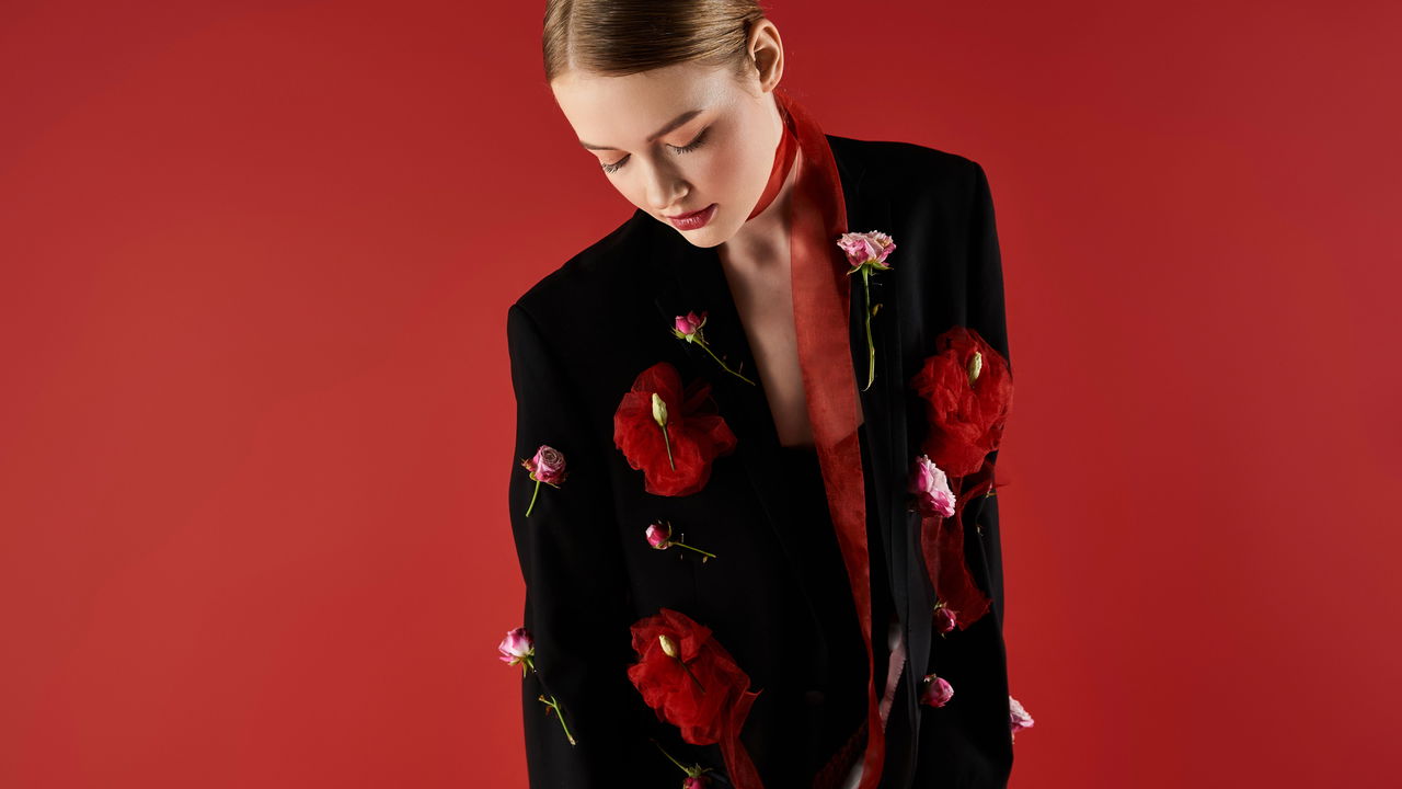 A primavera chegou trazendo looks leves e estilosos para arrasar na estação