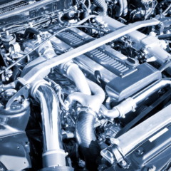 5 marcas de carros com os motores mais confiáveis do mercado