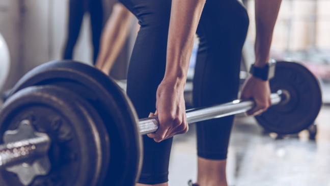 Musculação é mais que estética e pode transformar sua saúde