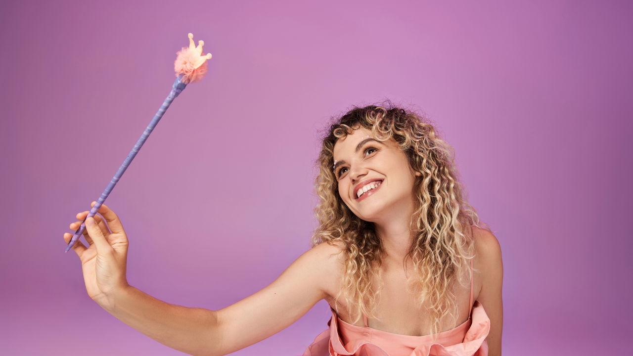Qual personagem cada signo do zodíaco seria