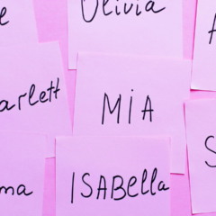 A frequência numerológica do seu nome pode afetar sua vida