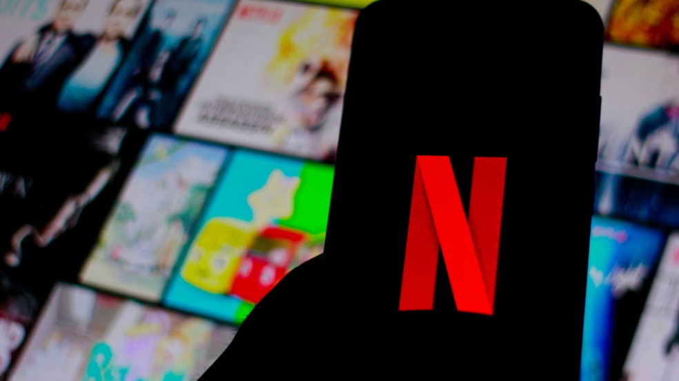 Tem só 8 episódios, é baseada em fatos reais e já prende todo mundo na Netflix
