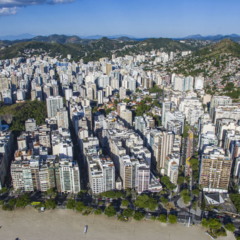 3 cidades incríveis para visitar perto de Niterói