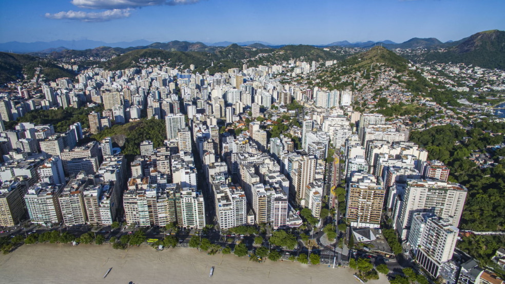 3 cidades incríveis para visitar perto de Niterói 3 cidades incríveis para visitar perto de Niterói