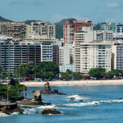 3 cidades do RJ para fugir do óbvio e conhecer história e cultura