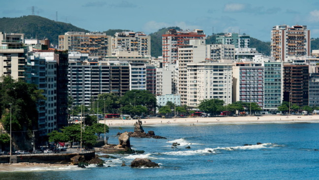 3 cidades do RJ para fugir do óbvio e conhecer história e cultura 3 cidades do RJ para fugir do óbvio e conhecer história e cultura