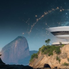 Os 4 signos que adoram estar sozinhos