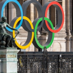 Saiba qual esporte foi removido das Olimpíadas de 2028 e o substituto já confirmado